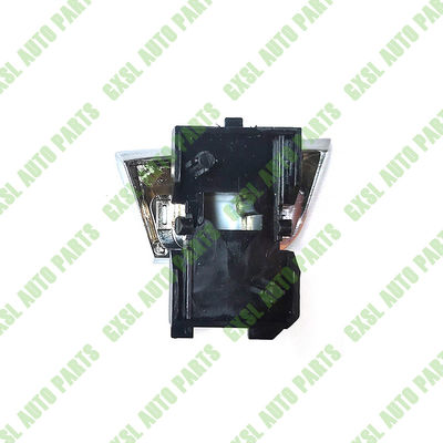 For Ferrari California T Power Window Button Switch Right OEM 333825