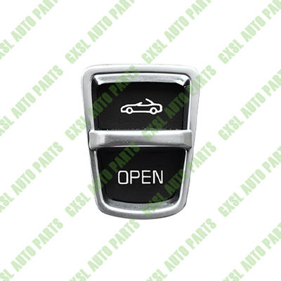 For Ferrari California T Power Window Button Roof Button OEM 306731