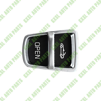 For Ferrari California T Power Window Button Roof Button OEM 306731