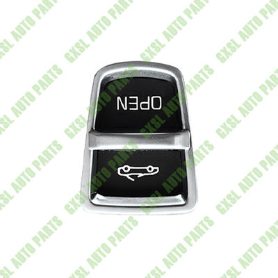 For Ferrari California T Power Window Button Roof Button OEM 306731