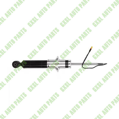For Ferrari 488 GTB Spider Rear Electromagnetic Shock Absorber With Cable OEM 317751