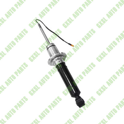 For Ferrari 488 GTB Spider Front Electromagnetic Shock Absorber With Cable OEM 317750