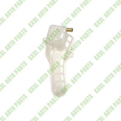 For Ferrari 458 Expansion Tank Coolant Reservoir OEM 268187
