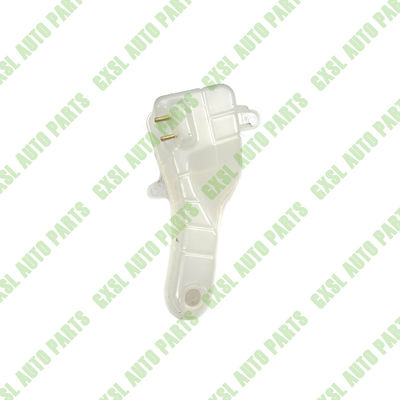 For Ferrari 458 Expansion Tank Coolant Reservoir OEM 268187