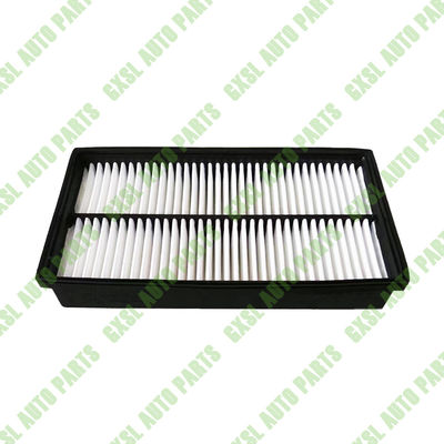 For Ferrari California F12 Intake Air Filter OEM 235577