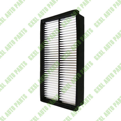 For Ferrari California F12 Intake Air Filter OEM 235577
