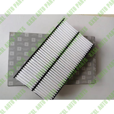 For Ferrari California F12 Intake Air Filter OEM 235577