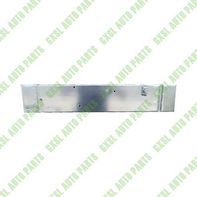 For Ferrari 458 Girder Front Left Body Frame Strut OEM 249940