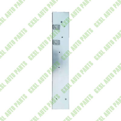 For Ferrari 458 Girder Front Left Body Frame Strut OEM 249940
