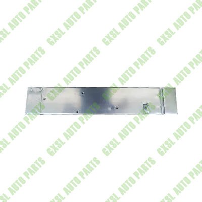 Για τη Ferrari 458 Girder Μπροστά δεξιά σχήμα σχήματος σώματος Strut OEM 249941