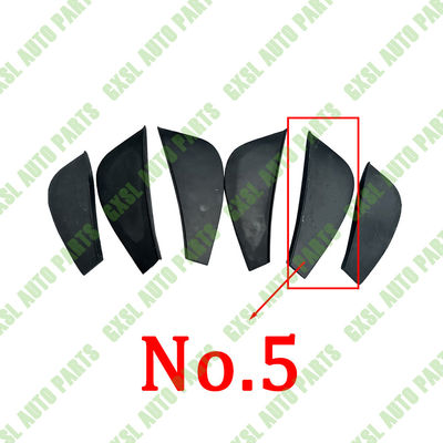 For Ferrari 458 Diffuser Internal Fins (No.5) OEM 81373310