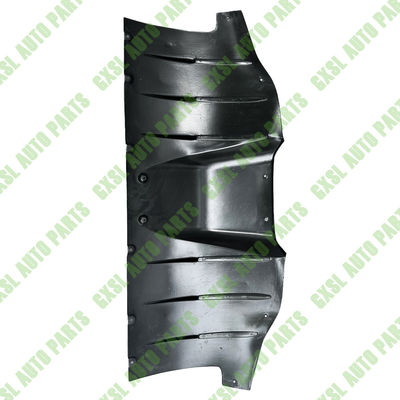 Pour Ferrari 458 Diffuseur arrière complet OEM 83916510