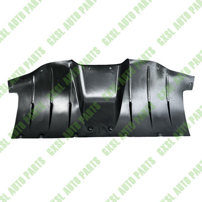 Pour Ferrari 458 Diffuseur arrière complet OEM 83916510