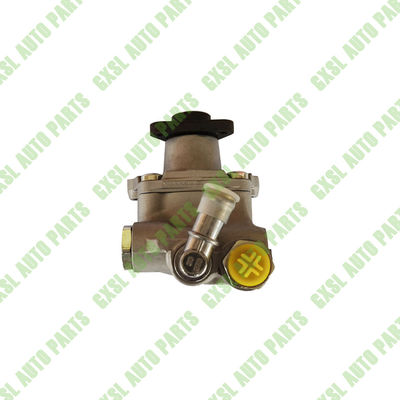 For Ferrari 458 488 California T Power Steering Pump OEM 277566
