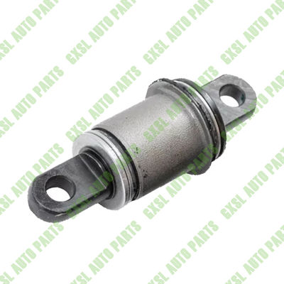 For Ferrari 430 599 360 612 Front or Rear Upper Control Arm Bushing OEM 209167