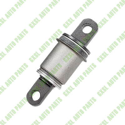For Ferrari 430 599 360 612 Front or Rear Upper Control Arm Bushing OEM 209167