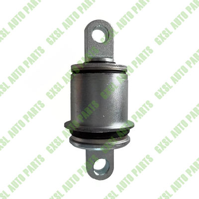 For Ferrari 599 612 Front Rear Lower Control Arm Bushing OEM 196789