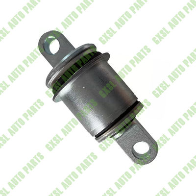 For Ferrari 599 612 Front Rear Lower Control Arm Bushing OEM 196789