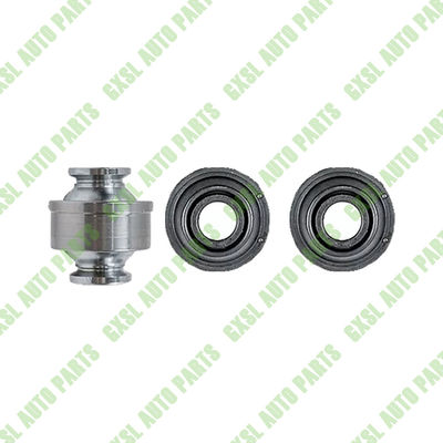 For Ferrari 430 599 612 360 Lower Control Arm Ball Joint & Gaiters OEM 203632 171847