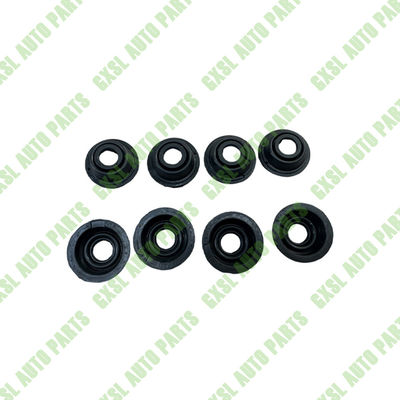 For Ferrari F430 599 612 360 Lower Ball Joint Gaiters OEM 171847