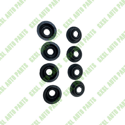 For Ferrari F430 599 612 360 Lower Ball Joint Gaiters OEM 171847