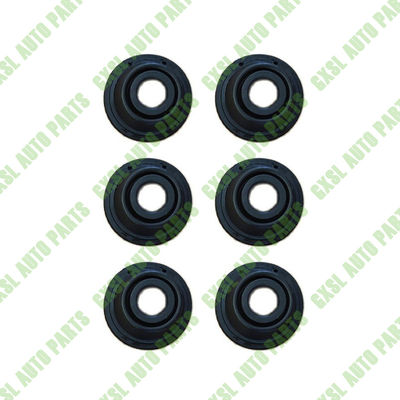 For Ferrari F430 599 612 360 Upper Ball Joint Gaiters OEM 171848