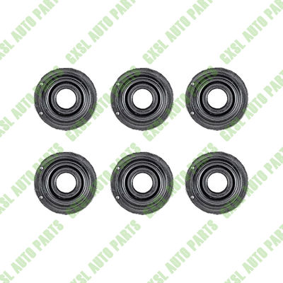 For Ferrari F430 599 612 360 Upper Ball Joint Gaiters OEM 171848