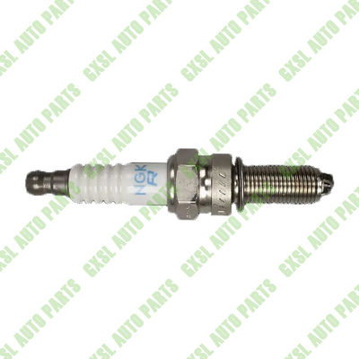 For Ferrari 458 FF F12 Spark Plugs Kit OEM 254771