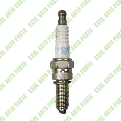 For Ferrari 458 FF F12 Spark Plugs Kit OEM 254771