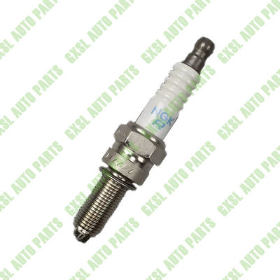 For Ferrari 458 FF F12 Spark Plugs Kit OEM 254771