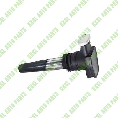 For Ferrari 458 FF F12 812 Lgnition Coil OEM 337713
