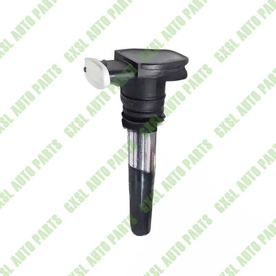 For Ferrari 458 FF F12 812 Lgnition Coil OEM 337713