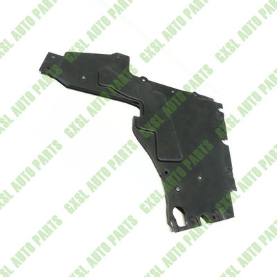 For Ferrari 488 GTB Spider Front LH Underbody Shield OEM 86719600