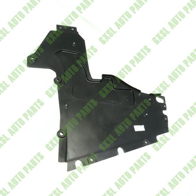For Ferrari 488 GTB Spider Front LH Underbody Shield OEM 86719600