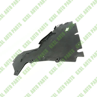 For Ferrari 488 GTB Spider Front LH Underbody Shield OEM 86719600