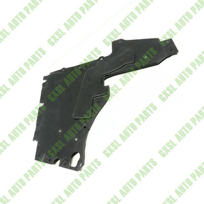 For Ferrari 488 GTB Spider Front RH Underbody Shield OEM 86719800
