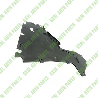 For Ferrari 488 GTB Spider Front RH Underbody Shield OEM 86719800