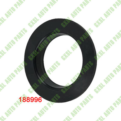 For Ferrari 296 458 488 F8 Shock Absorber Spring Lower Support Pad OEM 188996