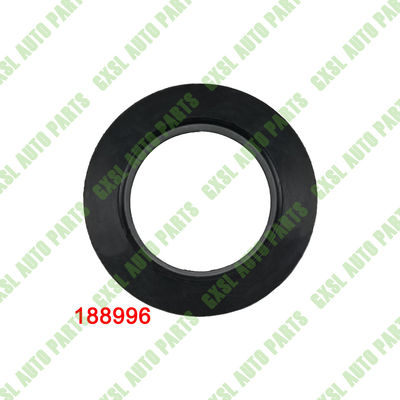 For Ferrari 296 458 488 F8 Shock Absorber Spring Lower Support Pad OEM 188996
