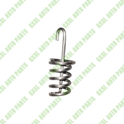 For Ferrari 458 FF California California T F12 Farstener Springs OEM 240952