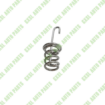 For Ferrari 458 FF California California T F12 Farstener Springs OEM 240952