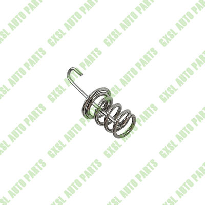 For Ferrari 458 FF California California T F12 Farstener Springs OEM 240952