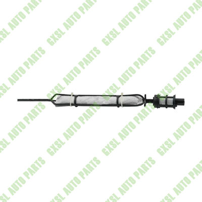For Ferrari California &amp; Maserati Quattroporte GranTurismo GC A/C Drier OEM 254649