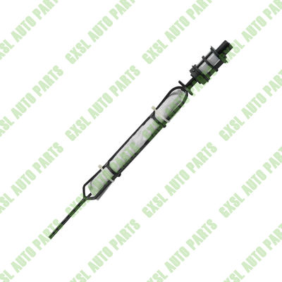 For Ferrari California &amp; Maserati Quattroporte GranTurismo GC A/C Drier OEM 254649