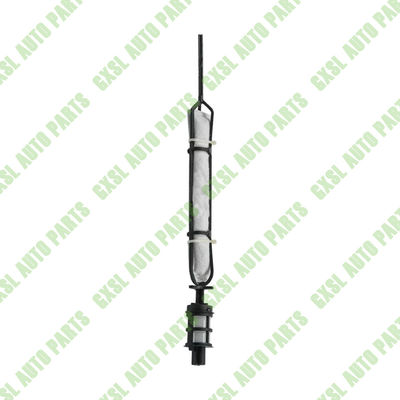 For Ferrari California &amp; Maserati Quattroporte GranTurismo GC A/C Drier OEM 254649