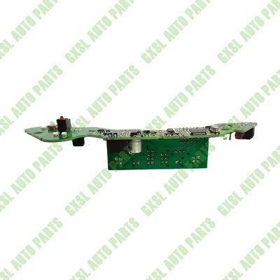 For Ferrari 458 488 F12 FF California Steering Wheel Circuit Board OEM 255426 (Plug and play, with data and LED functions)