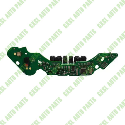 For Ferrari 458 488 F12 FF California Steering Wheel Circuit Board OEM 255426 (Plug and play, with data and LED functions)