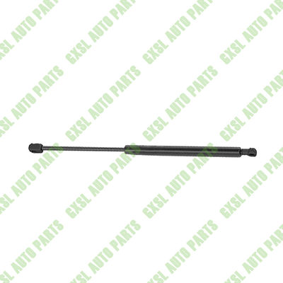 For Ferrari 599 GTB Rear trunk lid Hood Shock Strut OEM 68578700