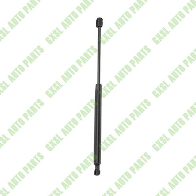 For Ferrari 599 GTB Rear trunk lid Hood Shock Strut OEM 68578700