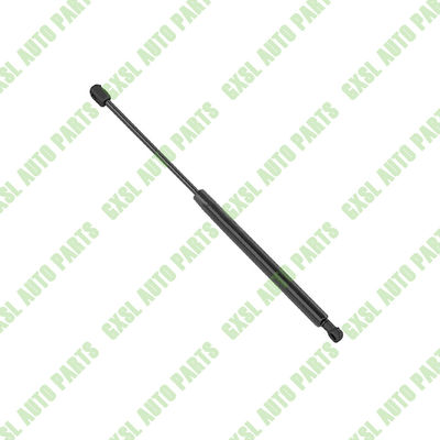 For Ferrari 599 GTB Rear trunk lid Hood Shock Strut OEM 68578700